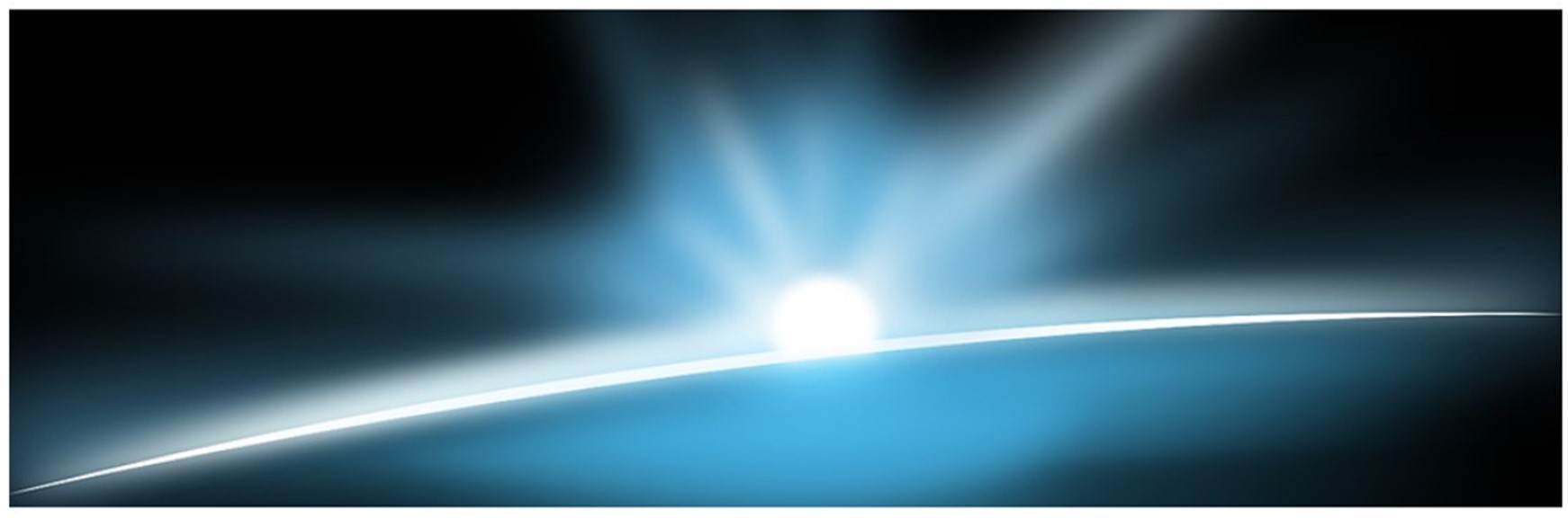 What The World Needs Now …